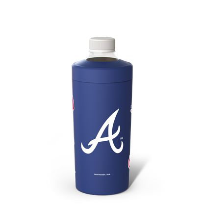 Universal XL | Atlanta Braves | Gameday
