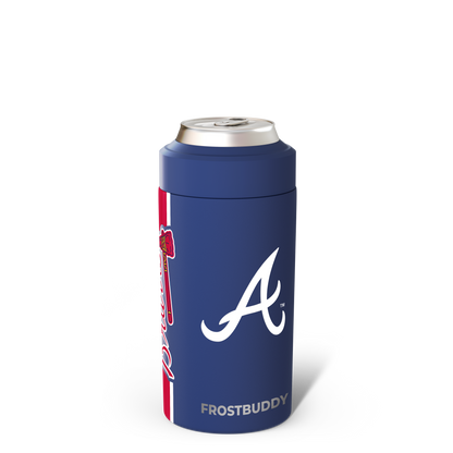 Universal Buddy | Atlanta Braves | Gameday