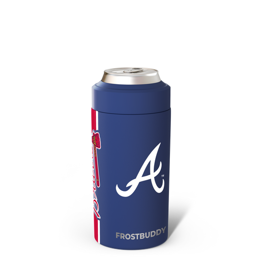 Universal Buddy | Atlanta Braves | Gameday