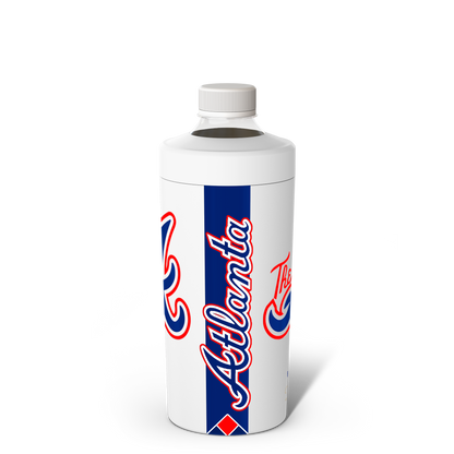 Universal XL | Atlanta Braves | City Connect