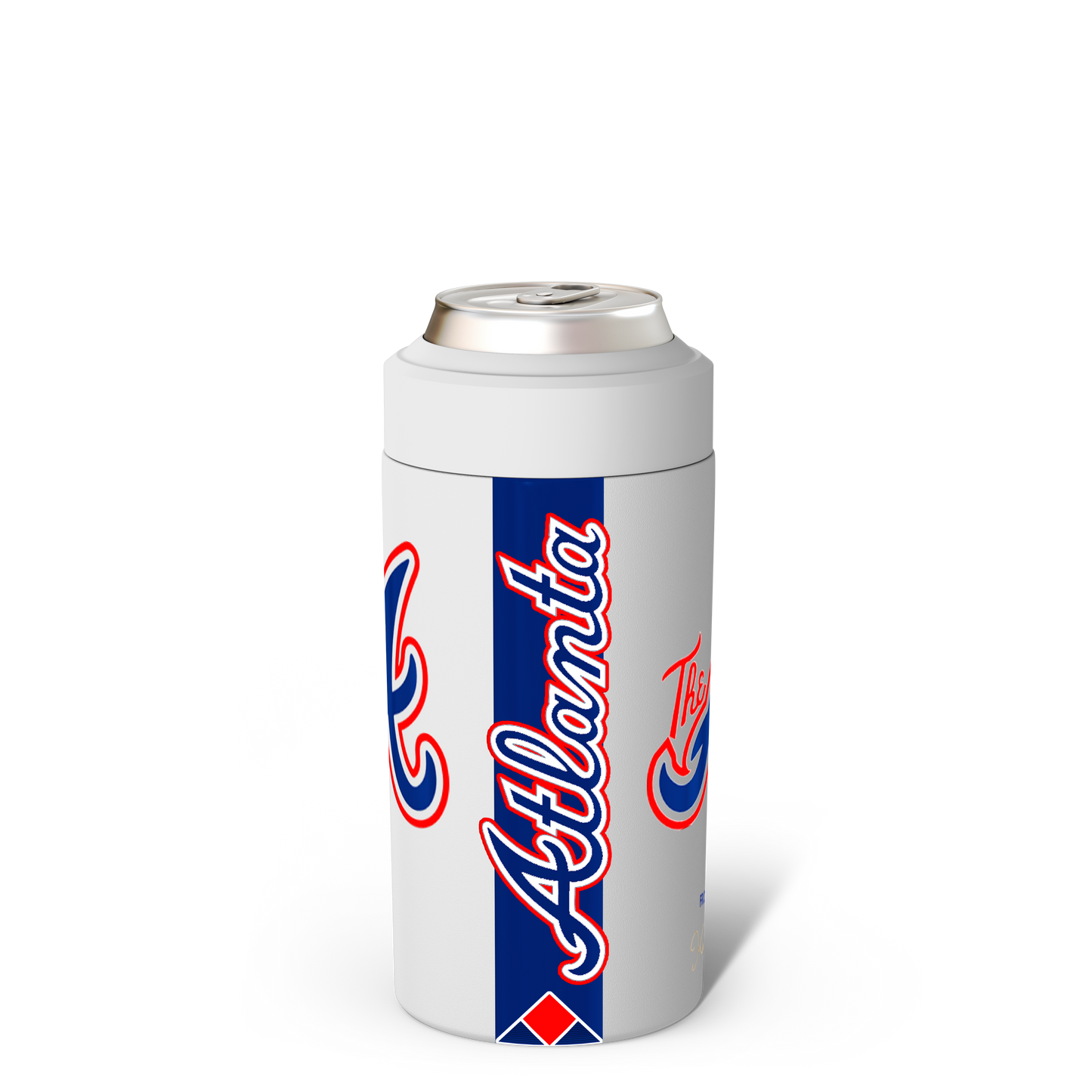 Universal Buddy | Atlanta Braves | City Connect