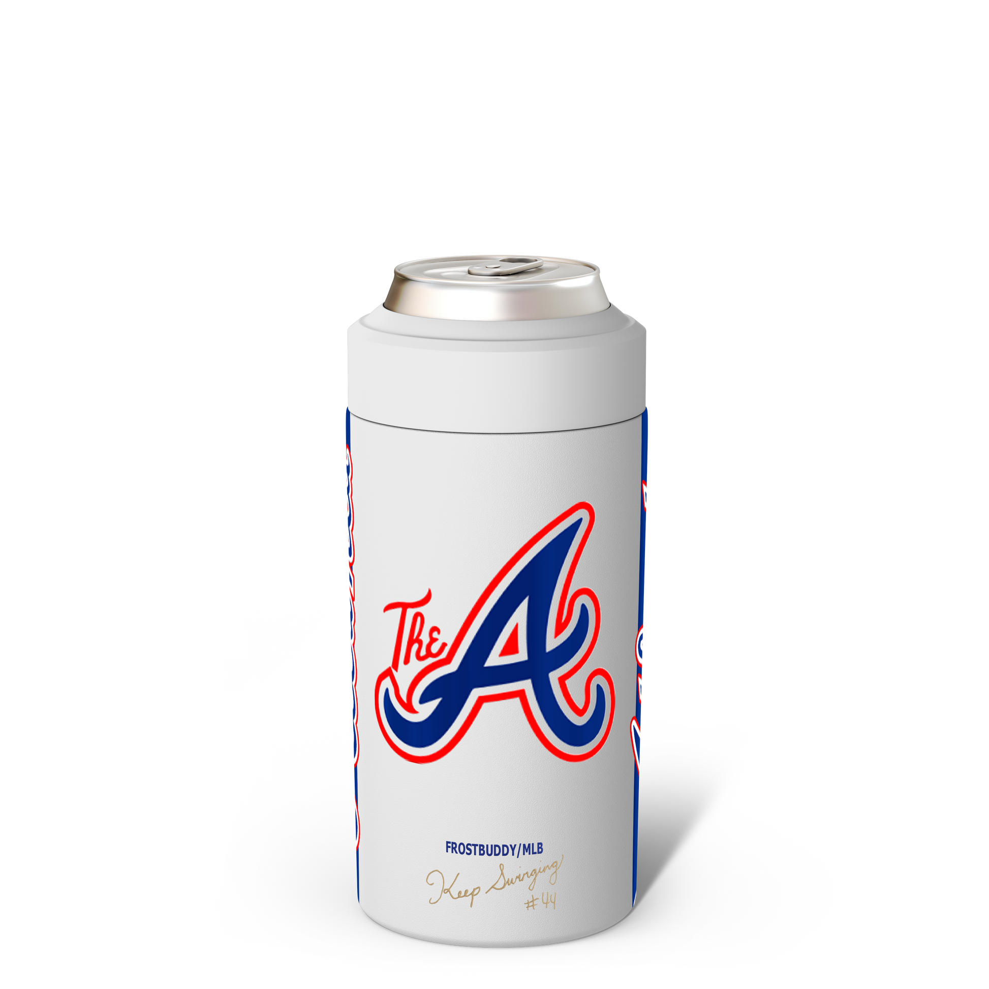 Universal Buddy | Atlanta Braves | City Connect