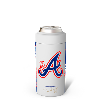 Universal Buddy | Atlanta Braves | City Connect