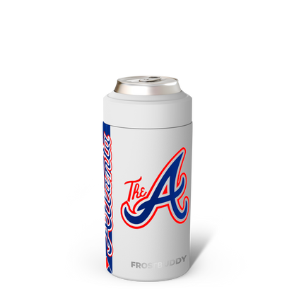 Universal Buddy | Atlanta Braves | City Connect