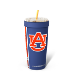 To-Go Buddy | Auburn Tigers | Gameday