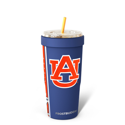 To-Go Buddy | Auburn Tigers | Gameday