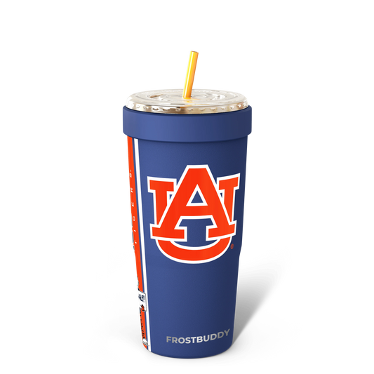 To-Go Buddy | Auburn Tigers | Gameday