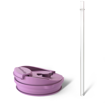 To-Go Buddy | Lid