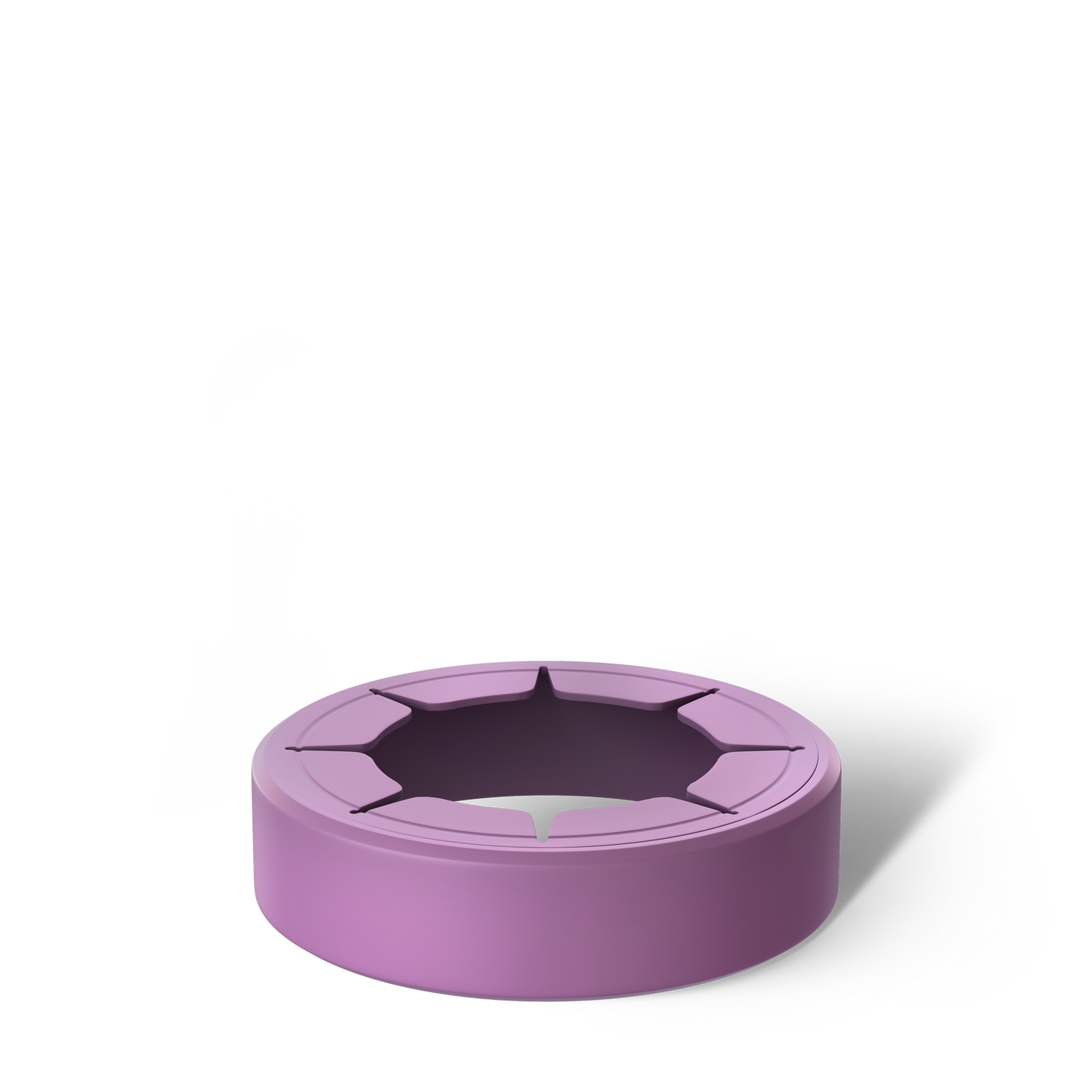 To-Go Buddy | Replacement Silicone