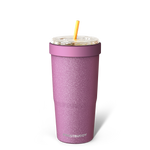 To-Go Buddy | Aurora