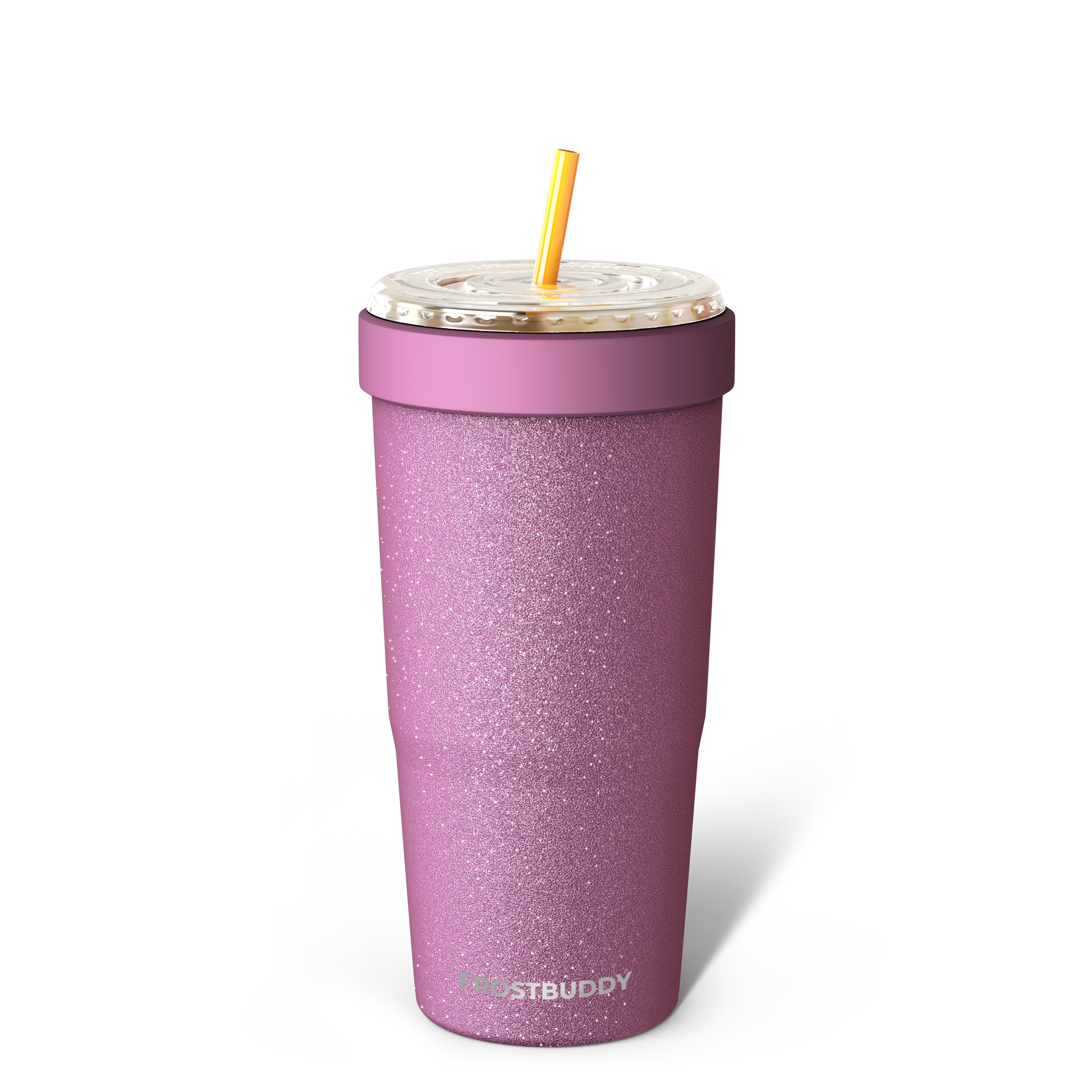 To-Go Buddy | Aurora