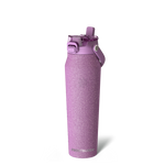 Bottle Buddy 32oz | Aurora