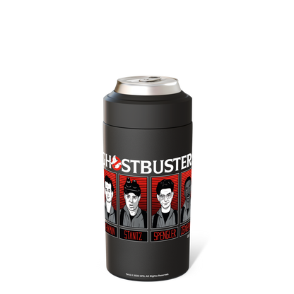 Universal Buddy | Ghostbusters™ | The Crew
