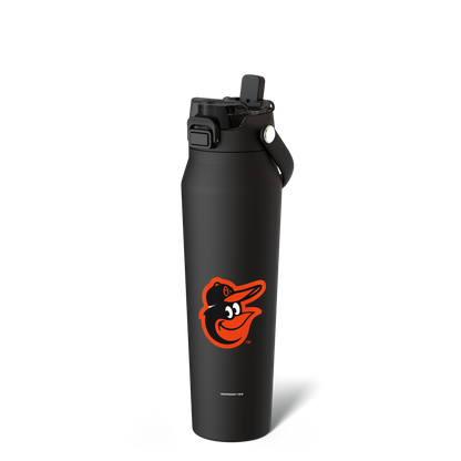 Bottle Buddy 32oz | Baltimore Orioles | Gameday