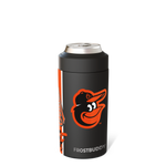 Universal Buddy | Baltimore Orioles | Gameday