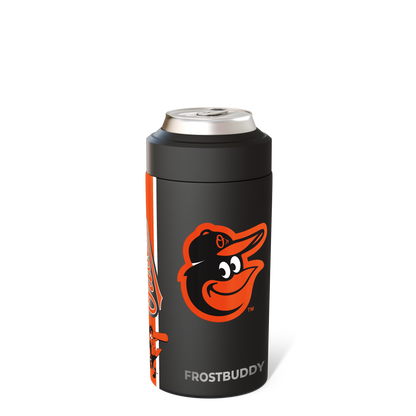 Universal Buddy | Baltimore Orioles | Gameday