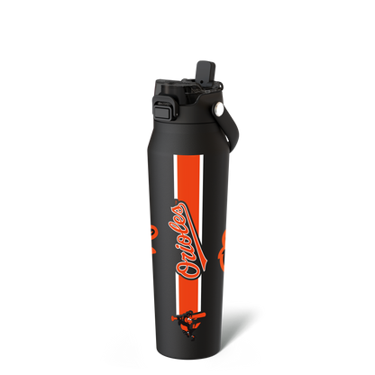 Bottle Buddy 32oz | Baltimore Orioles | Gameday