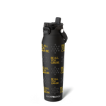 Bottle Buddy 32oz | U.S. Army | Force Ready