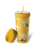 To-Go Buddy | Bee Kind