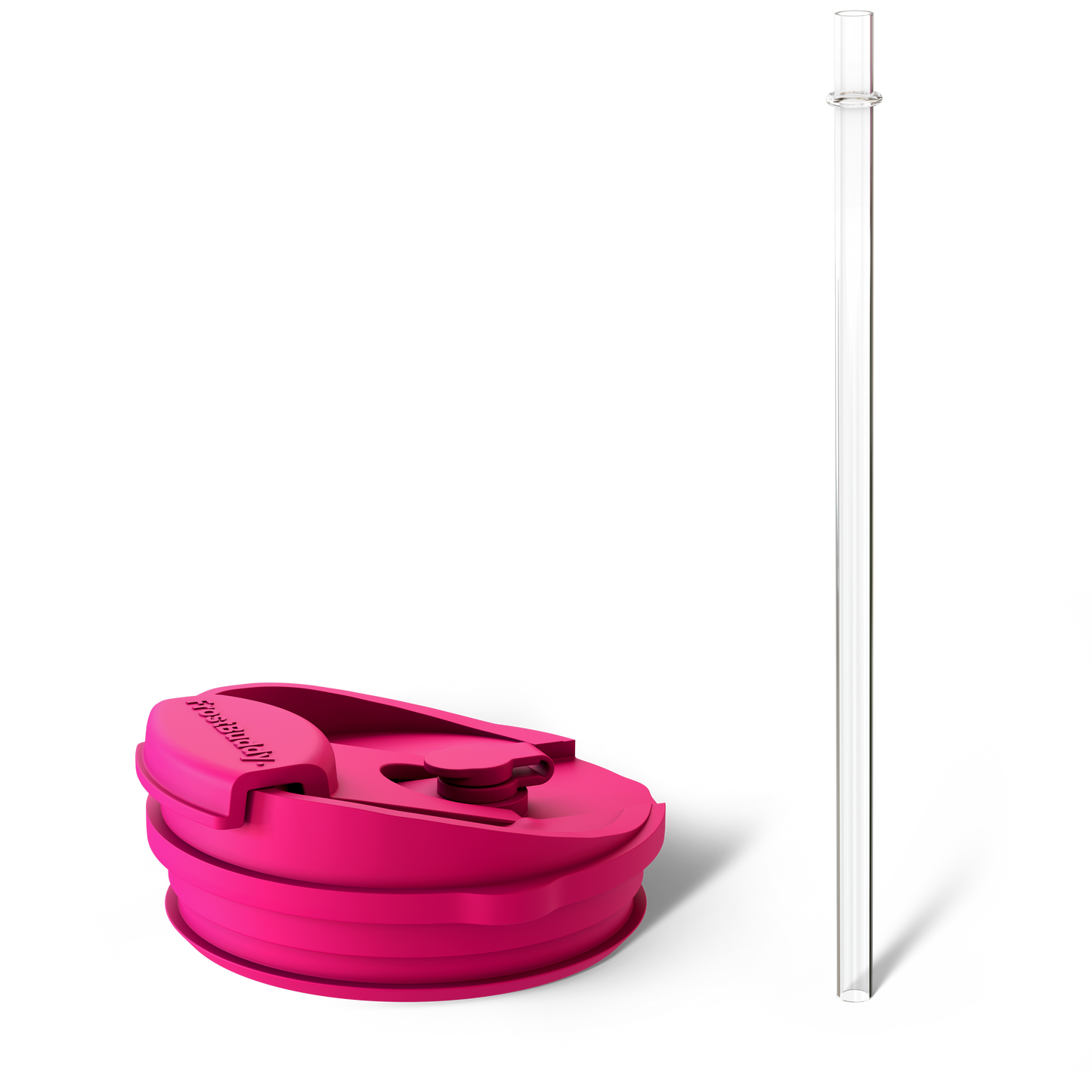 To-Go Buddy | Lid