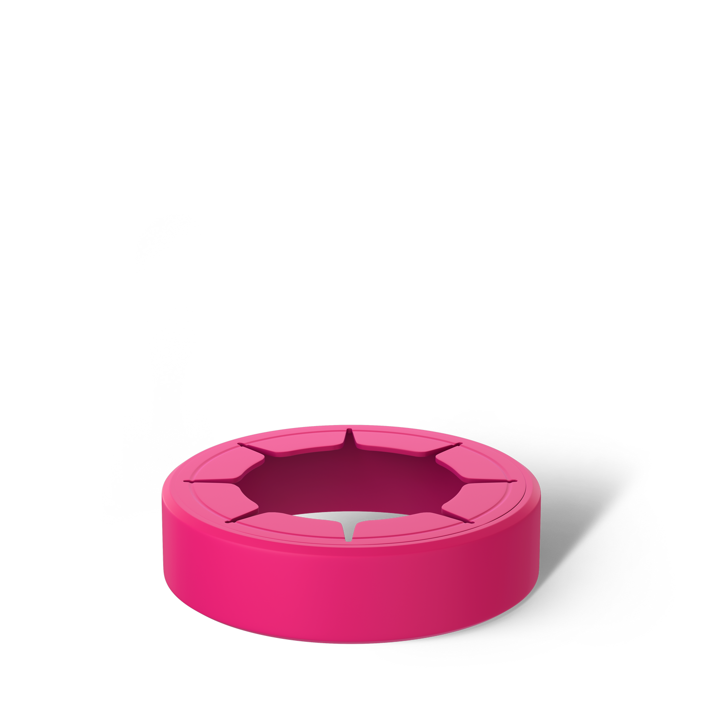 To-Go Buddy | Replacement Silicone