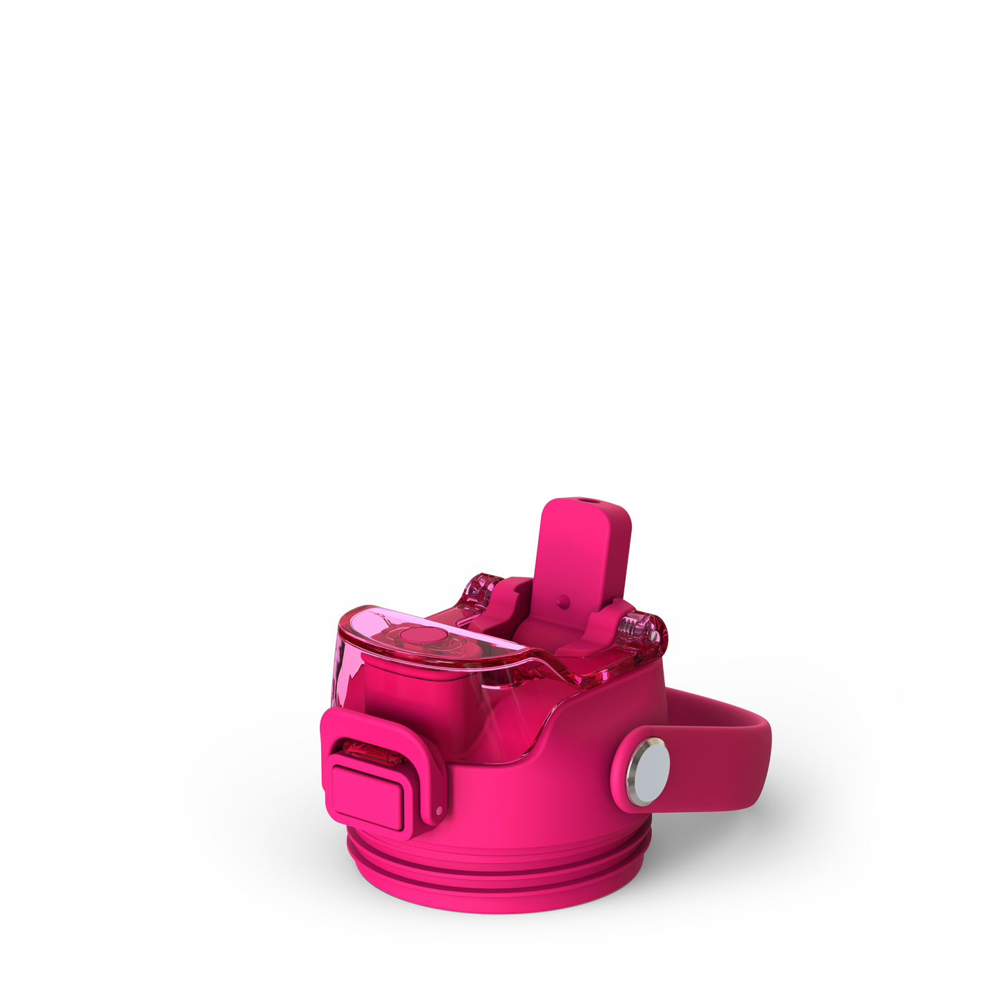 Bottle Buddy | Replacement Lid