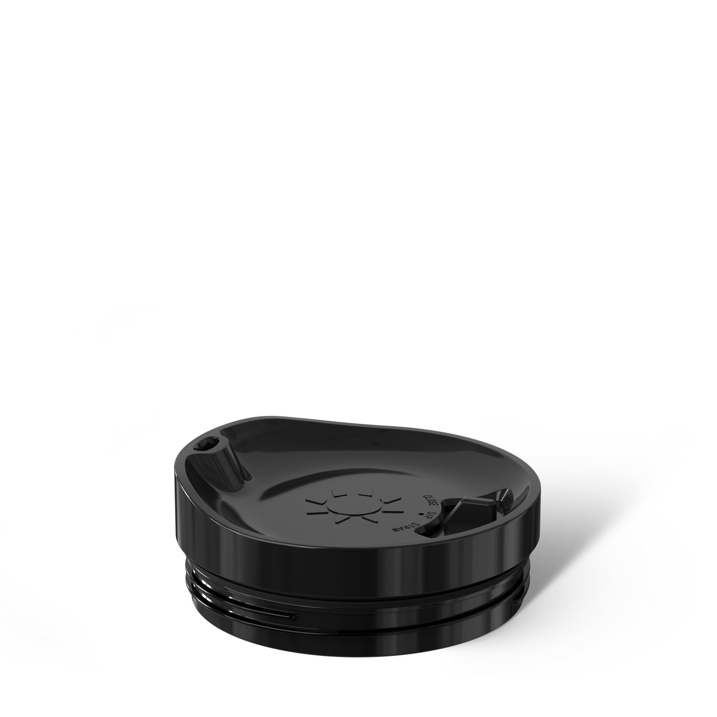 ONE Lid