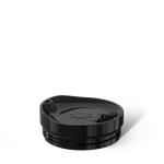 ONE Lid