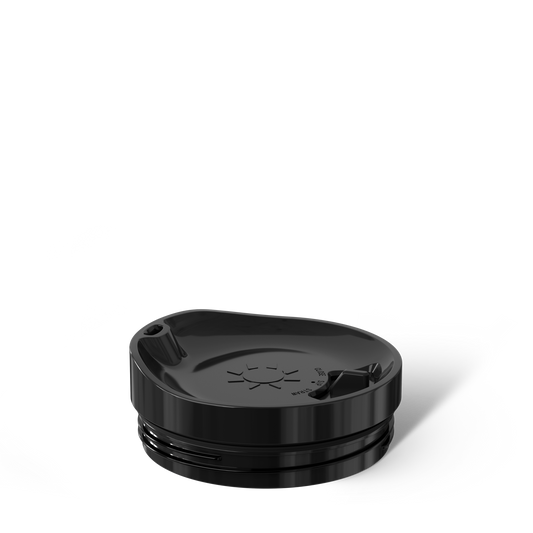 ONE Lid