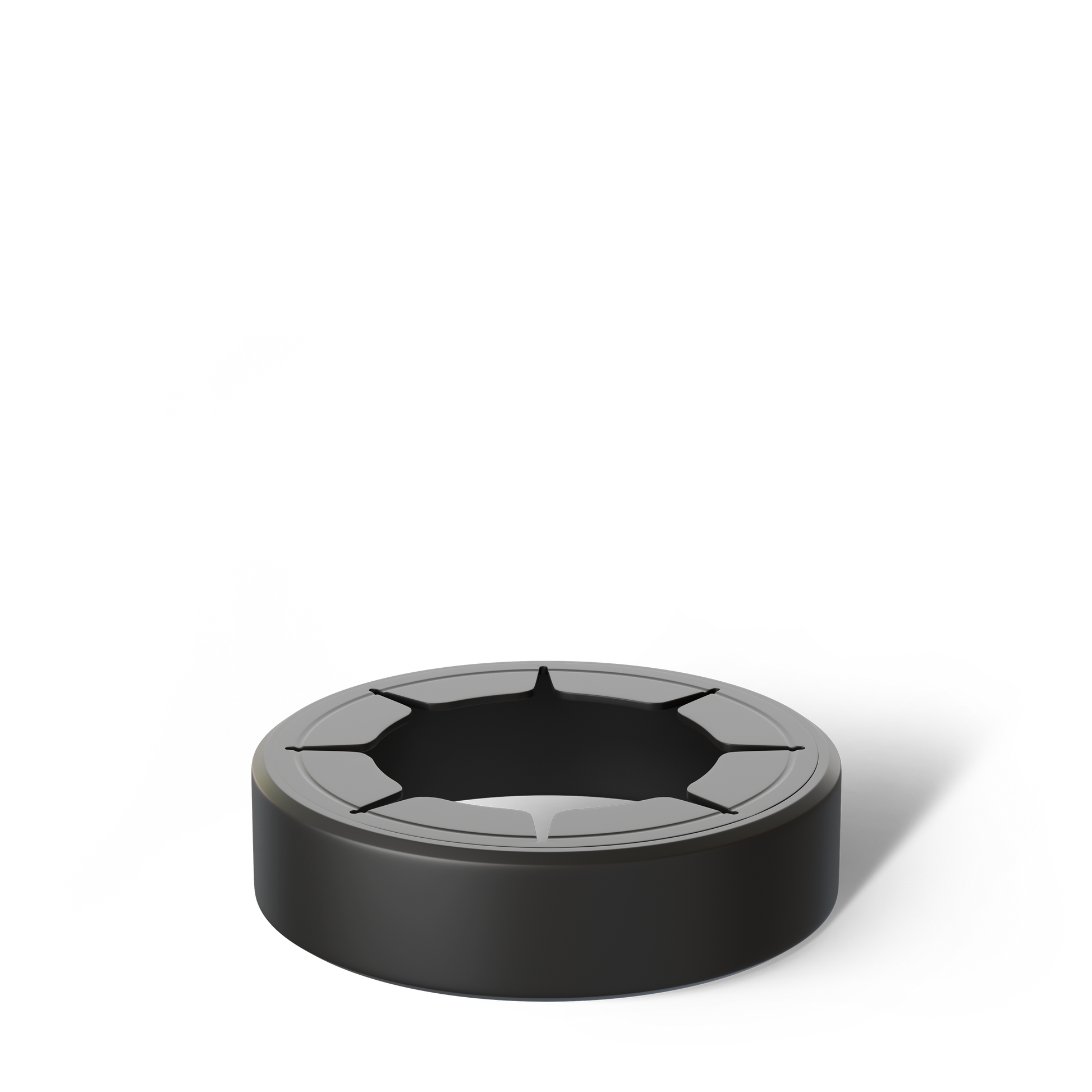 Thicc Buddy 40oz | Replacement Silicone