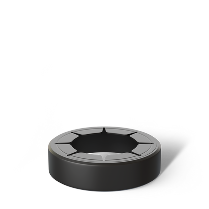 Thicc Buddy 40oz | Replacement Silicone