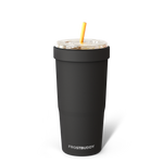 To-Go Buddy | Black