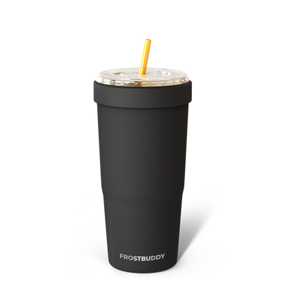 To-Go Buddy | Black