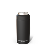 Universal Buddy | Black