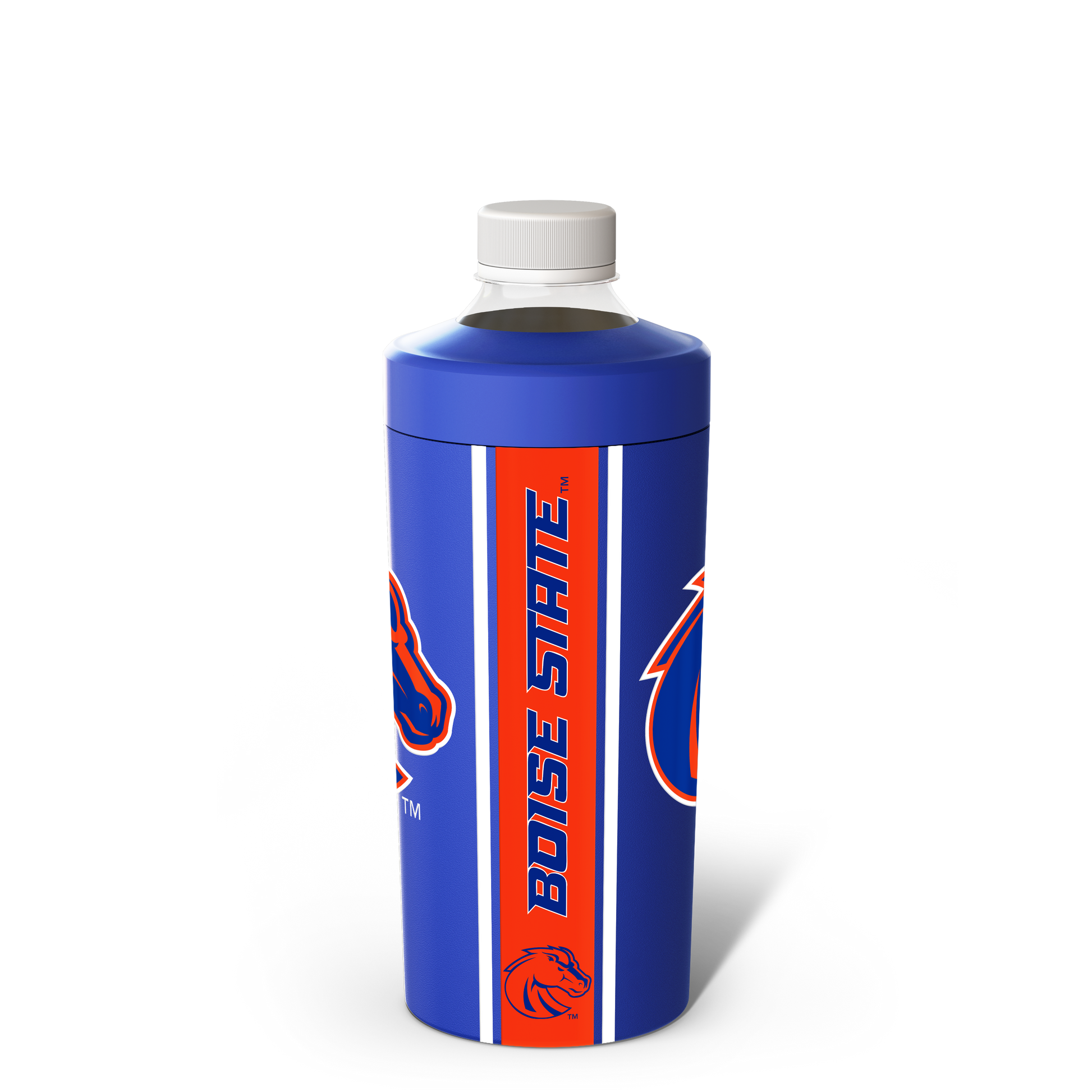 Universal XL | Boise State Broncos | Gameday