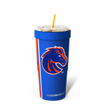 To-Go Buddy | Boise State Broncos | Gameday