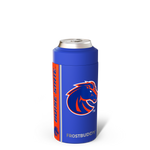 Universal Buddy | Boise State Broncos | Gameday