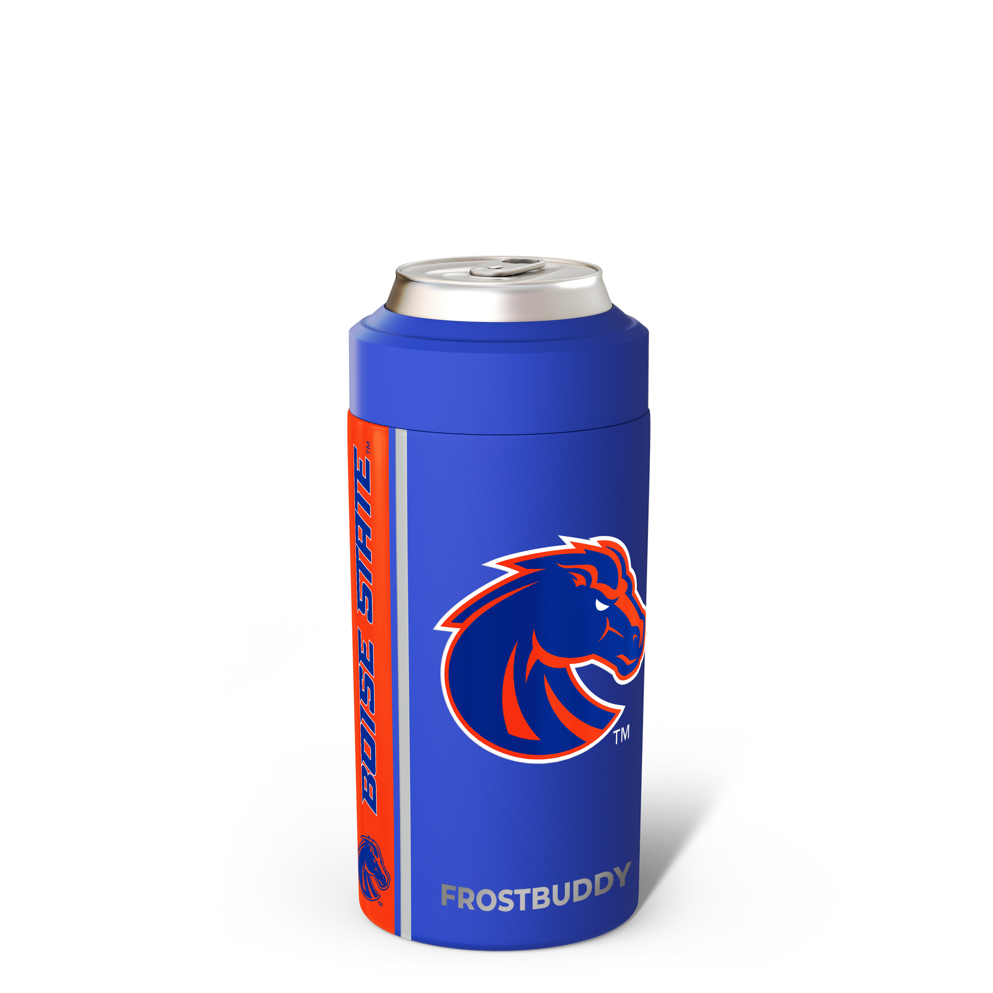 Universal Buddy | Boise State Broncos | Gameday