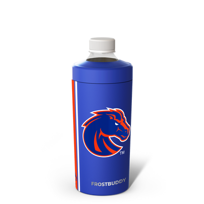 Universal XL | Boise State Broncos | Gameday
