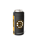 Universal Buddy | Boston Bruins | Gameday