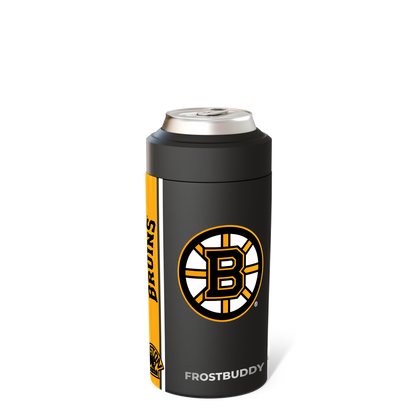 Universal Buddy | Boston Bruins | Gameday