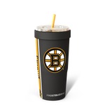 To-Go Buddy | Boston Bruins | Gameday