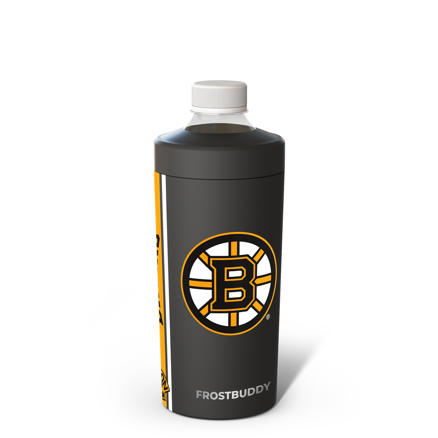 Universal XL | Boston Bruins | Gameday