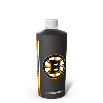 Universal XL | Boston Bruins | Gameday
