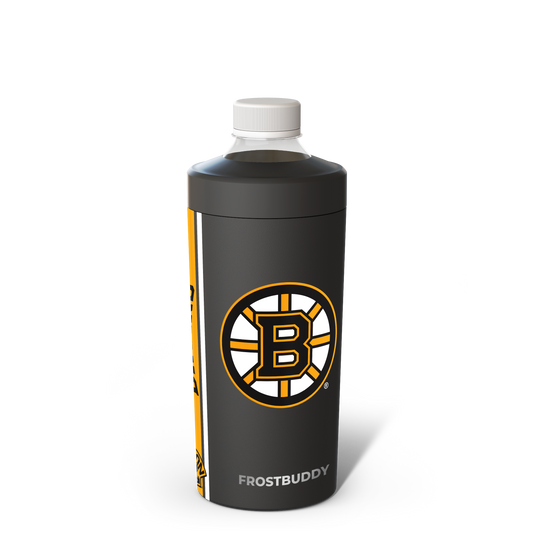 Universal XL | Boston Bruins | Gameday