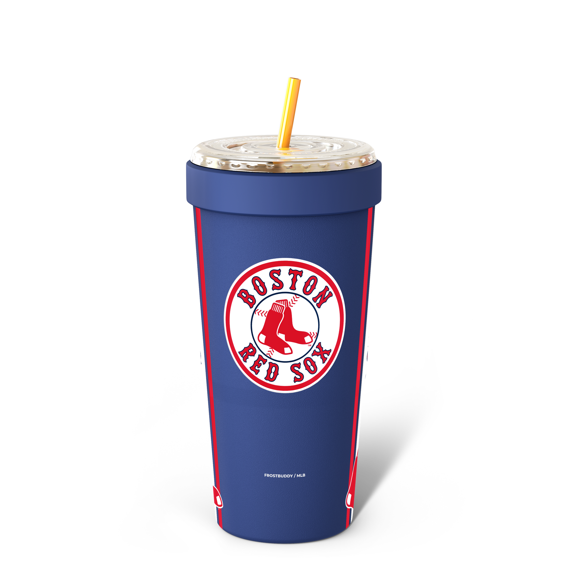 To-Go Buddy | Boston Red Sox | Gameday