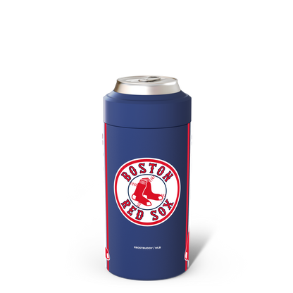 Universal Buddy | Boston Red Sox | Gameday