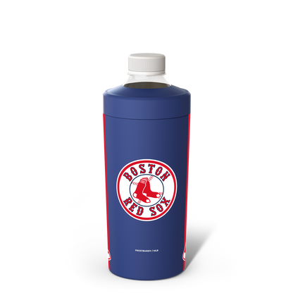 Universal XL | Boston Red Sox | Gameday