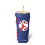 To-Go Buddy | Boston Red Sox | Gameday