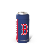 Universal Buddy | Boston Red Sox | Gameday